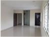 Independent house for Sale